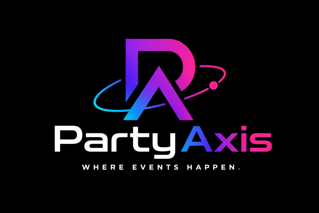 Party Axis